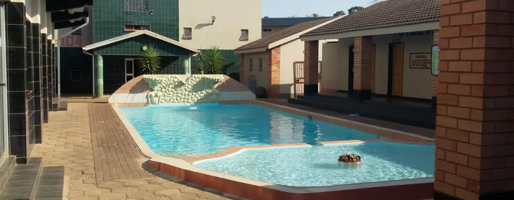 gallery_mobemi_pool